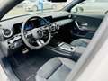 Mercedes-Benz A 35 AMG 4M, 360°, Winter-Pack., Totw., Multibeam, AHK, PTS Weiß - thumbnail 8