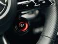 Mercedes-Benz A 35 AMG 4M, 360°, Winter-Pack., Totw., Multibeam, AHK, PTS Weiß - thumbnail 20