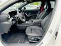 Mercedes-Benz A 35 AMG 4M, 360°, Winter-Pack., Totw., Multibeam, AHK, PTS Weiß - thumbnail 10