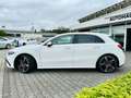 Mercedes-Benz A 35 AMG 4M, 360°, Winter-Pack., Totw., Multibeam, AHK, PTS Weiß - thumbnail 3