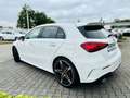 Mercedes-Benz A 35 AMG 4M, 360°, Winter-Pack., Totw., Multibeam, AHK, PTS Weiß - thumbnail 4