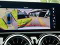 Mercedes-Benz A 35 AMG 4M, 360°, Winter-Pack., Totw., Multibeam, AHK, PTS Weiß - thumbnail 22