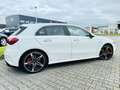 Mercedes-Benz A 35 AMG 4M, 360°, Winter-Pack., Totw., Multibeam, AHK, PTS Weiß - thumbnail 6