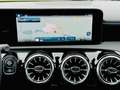 Mercedes-Benz A 35 AMG 4M, 360°, Winter-Pack., Totw., Multibeam, AHK, PTS Weiß - thumbnail 17