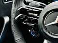 Mercedes-Benz A 35 AMG 4M, 360°, Winter-Pack., Totw., Multibeam, AHK, PTS Weiß - thumbnail 19