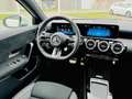 Mercedes-Benz A 35 AMG 4M, 360°, Winter-Pack., Totw., Multibeam, AHK, PTS Weiß - thumbnail 13