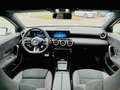 Mercedes-Benz A 35 AMG 4M, 360°, Winter-Pack., Totw., Multibeam, AHK, PTS Weiß - thumbnail 12