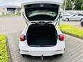 Mercedes-Benz A 35 AMG 4M, 360°, Winter-Pack., Totw., Multibeam, AHK, PTS Weiß - thumbnail 7