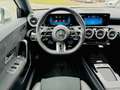 Mercedes-Benz A 35 AMG 4M, 360°, Winter-Pack., Totw., Multibeam, AHK, PTS Weiß - thumbnail 14