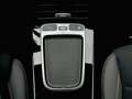 Mercedes-Benz A 35 AMG 4M, 360°, Winter-Pack., Totw., Multibeam, AHK, PTS Weiß - thumbnail 18