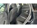 Volkswagen Taigo Style 1.0 TSI LED AHK Kamera ACC SitzHZG APP Conne Schwarz - thumbnail 12