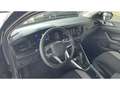 Volkswagen Taigo Style 1.0 TSI LED AHK Kamera ACC SitzHZG APP Conne Schwarz - thumbnail 9