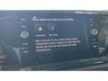 Volkswagen Taigo Style 1.0 TSI LED AHK Kamera ACC SitzHZG APP Conne Schwarz - thumbnail 25