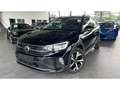 Volkswagen Taigo Style 1.0 TSI LED AHK Kamera ACC SitzHZG APP Conne Schwarz - thumbnail 1