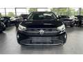 Volkswagen Taigo Style 1.0 TSI LED AHK Kamera ACC SitzHZG APP Conne Schwarz - thumbnail 5