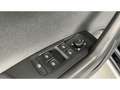 Volkswagen Taigo Style 1.0 TSI LED AHK Kamera ACC SitzHZG APP Conne Schwarz - thumbnail 11