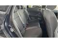 Volkswagen Taigo Style 1.0 TSI LED AHK Kamera ACC SitzHZG APP Conne Schwarz - thumbnail 15