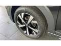Volkswagen Taigo Style 1.0 TSI LED AHK Kamera ACC SitzHZG APP Conne Schwarz - thumbnail 6