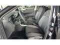 Volkswagen Taigo Style 1.0 TSI LED AHK Kamera ACC SitzHZG APP Conne Schwarz - thumbnail 10