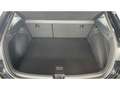 Volkswagen Taigo Style 1.0 TSI LED AHK Kamera ACC SitzHZG APP Conne Schwarz - thumbnail 7