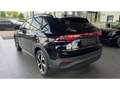 Volkswagen Taigo Style 1.0 TSI LED AHK Kamera ACC SitzHZG APP Conne Schwarz - thumbnail 2