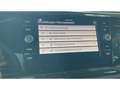 Volkswagen Taigo Style 1.0 TSI LED AHK Kamera ACC SitzHZG APP Conne Schwarz - thumbnail 26
