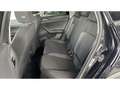Volkswagen Taigo Style 1.0 TSI LED AHK Kamera ACC SitzHZG APP Conne Schwarz - thumbnail 14