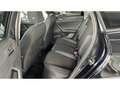 Volkswagen Taigo Style 1.0 TSI LED AHK Kamera ACC SitzHZG APP Conne Schwarz - thumbnail 13