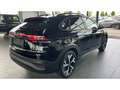Volkswagen Taigo Style 1.0 TSI LED AHK Kamera ACC SitzHZG APP Conne Schwarz - thumbnail 3