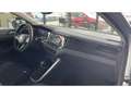 Volkswagen Taigo Style 1.0 TSI LED AHK Kamera ACC SitzHZG APP Conne Schwarz - thumbnail 16
