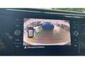 Volkswagen Taigo Style 1.0 TSI LED AHK Kamera ACC SitzHZG APP Conne Schwarz - thumbnail 27