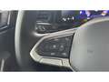 Volkswagen Taigo Style 1.0 TSI LED AHK Kamera ACC SitzHZG APP Conne Schwarz - thumbnail 20