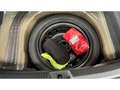 Volkswagen Taigo Style 1.0 TSI LED AHK Kamera ACC SitzHZG APP Conne Schwarz - thumbnail 8
