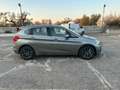 BMW 218 216d Active Tourer Advantage Argento - thumbnail 4