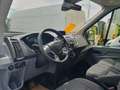 Ford Transit L3/H3 350 Trend NETTO 14.990.- Ohne Anz. 399.- Weiß - thumbnail 8
