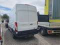 Ford Transit L3/H3 350 Trend NETTO 14.990.- Ohne Anz. 399.- Weiß - thumbnail 4