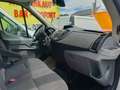 Ford Transit L3/H3 350 Trend NETTO 14.990.- Ohne Anz. 399.- Weiß - thumbnail 7