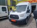 Ford Transit L3/H3 350 Trend NETTO 14.990.- Ohne Anz. 399.- Weiß - thumbnail 3