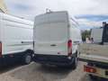 Ford Transit L3/H3 350 Trend NETTO 14.990.- Ohne Anz. 399.- Weiß - thumbnail 5