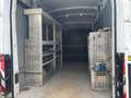 Ford Transit L3/H3 350 Trend NETTO 14.990.- Ohne Anz. 399.- Weiß - thumbnail 6