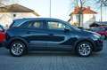 Opel Crossland X Innovation Blau - thumbnail 10
