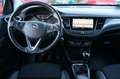 Opel Crossland X Innovation Blau - thumbnail 3