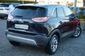 Opel Crossland X Innovation Blau - thumbnail 12
