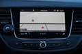 Opel Crossland X Innovation Blau - thumbnail 5