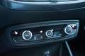 Opel Crossland X Innovation Blau - thumbnail 22