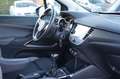 Opel Crossland X Innovation Blau - thumbnail 18