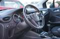 Opel Crossland X Innovation Blau - thumbnail 16