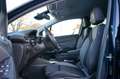 Opel Crossland X Innovation Blau - thumbnail 15