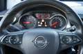 Opel Crossland X Innovation Blau - thumbnail 20