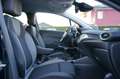 Opel Crossland X Innovation Blau - thumbnail 17